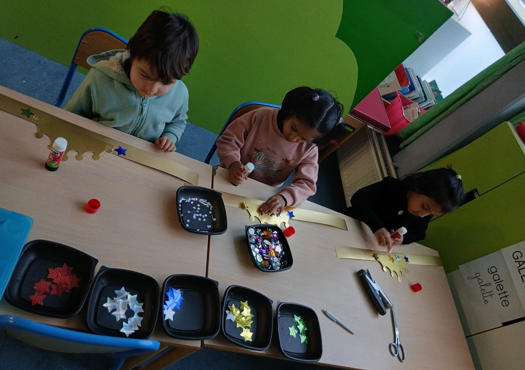 whatsapp image 2026-01-11 at 22.21.49 3